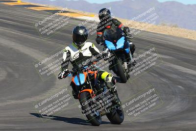 media/Mar-25-2024-Moto Forza (Mon) [[8d4319bd68]]/3-Intermediate Group/Session 2 (Turns 9 and 10)/